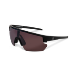Marucci Youth Shield 2.0 Sunglasses