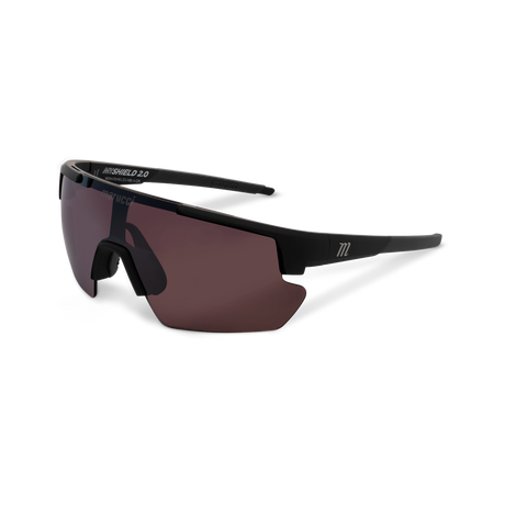 Marucci Youth Shield 2.0 Sunglasses