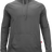 Marucci Youth Pulse Team Hoodie