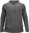 Marucci Youth Pulse Team Hoodie