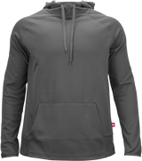 Marucci Youth Pulse Team Hoodie