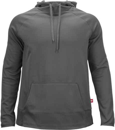 Marucci Youth Pulse Team Hoodie
