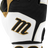 Marucci Blacksmith V2 Youth Baseball Batting Gloves