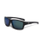 Marucci Omero 2.0 Polarized Sunglasses