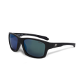 Marucci Omero 2.0 Polarized Sunglasses