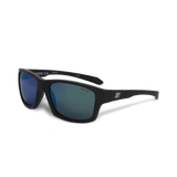 Marucci Omero 2.0 Polarized Sunglasses