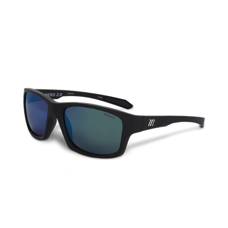 Marucci Omero 2.0 Polarized Sunglasses