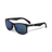 Marucci Attore Polarized Sunglasses