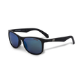 Marucci Attore Polarized Sunglasses