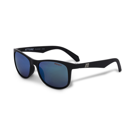 Marucci Attore Polarized Sunglasses