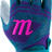 Marucci Breeze Knit V2 Baseball Batting Gloves