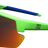 Marucci Youth Shield 2.0 Sunglasses
