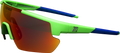 Marucci Youth Shield 2.0 Sunglasses