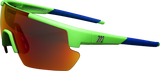 Marucci Youth Shield 2.0 Sunglasses