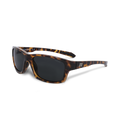 Marucci Omero 2.0 Polarized Sunglasses