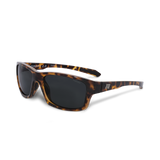 Marucci Omero 2.0 Polarized Sunglasses