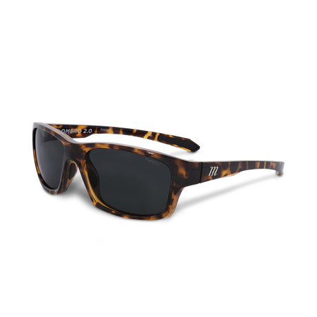 Marucci Omero 2.0 Polarized Sunglasses