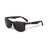 Marucci Attore Polarized Sunglasses
