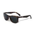 Marucci Attore Polarized Sunglasses