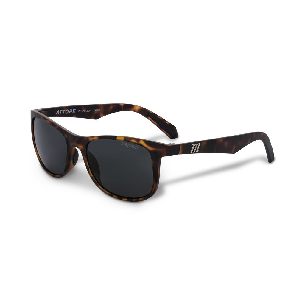 Marucci Attore Polarized Sunglasses