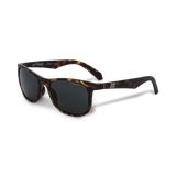 Marucci Attore Polarized Sunglasses