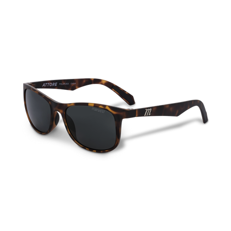 Marucci Attore Polarized Sunglasses