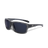 Marucci Omero 2.0 Polarized Sunglasses