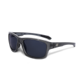 Marucci Omero 2.0 Polarized Sunglasses