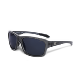 Marucci Omero 2.0 Polarized Sunglasses