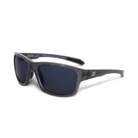 Marucci Omero 2.0 Polarized Sunglasses