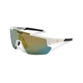 Marucci Youth Shield 2.0 Sunglasses