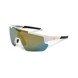 Marucci Youth Shield 2.0 Sunglasses