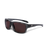 Marucci Omero 2.0 Polarized Sunglasses