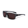 Marucci Omero 2.0 Polarized Sunglasses