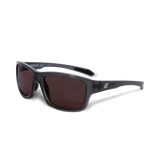 Marucci Omero 2.0 Polarized Sunglasses