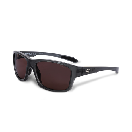 Marucci Omero 2.0 Polarized Sunglasses