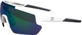 Marucci Youth Shield 2.0 Sunglasses
