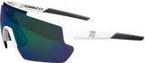 Marucci Youth Shield 2.0 Sunglasses