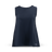 Marucci Women's Elevate Split Back Tank