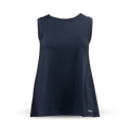 Marucci Women's Elevate Split Back Tank