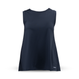 Marucci Women's Elevate Split Back Tank