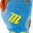 Marucci Blacksmith V2 Youth Baseball Batting Gloves