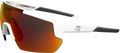 Marucci Youth Shield 2.0 Sunglasses