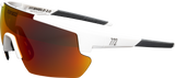 Marucci Youth Shield 2.0 Sunglasses