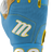 Marucci Blacksmith V2 Youth Baseball Batting Gloves