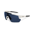 Marucci Youth Shield 2.0 Sunglasses