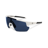 Marucci Youth Shield 2.0 Sunglasses