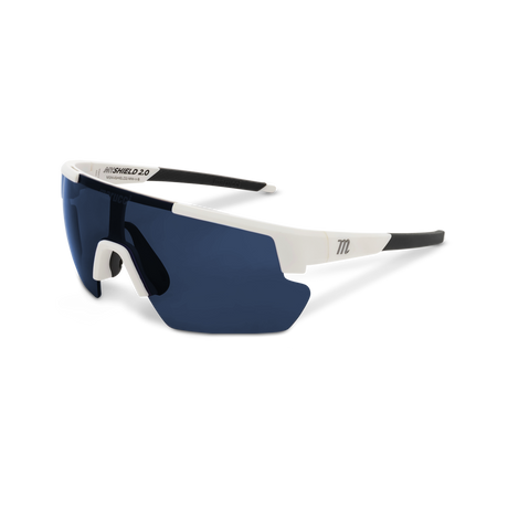 Marucci Youth Shield 2.0 Sunglasses