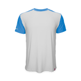 Marucci Youth Boy's New School T-Shirt