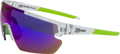 Marucci Youth Shield 2.0 Sunglasses